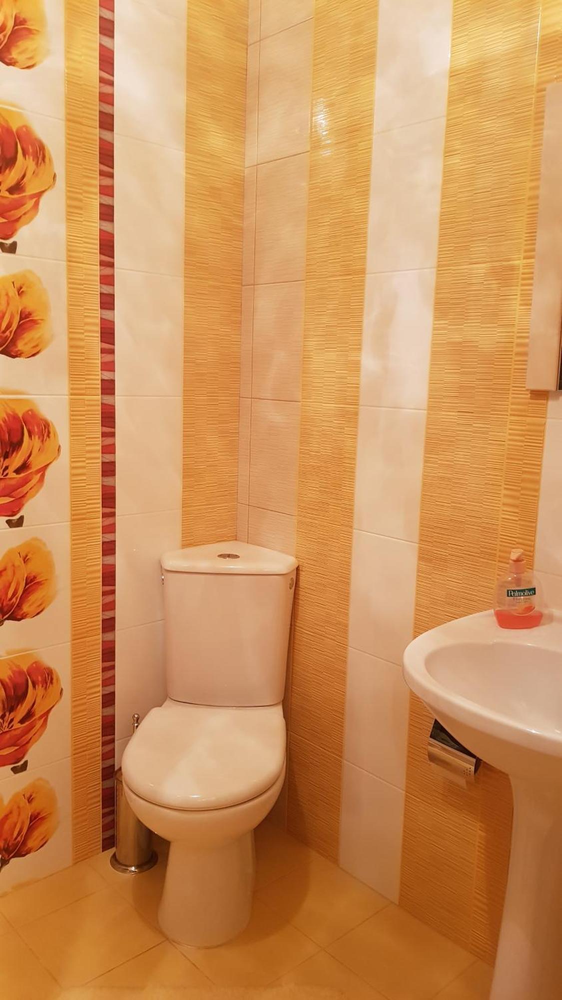 Hotel Ceasar Mykolaiv Habitación foto