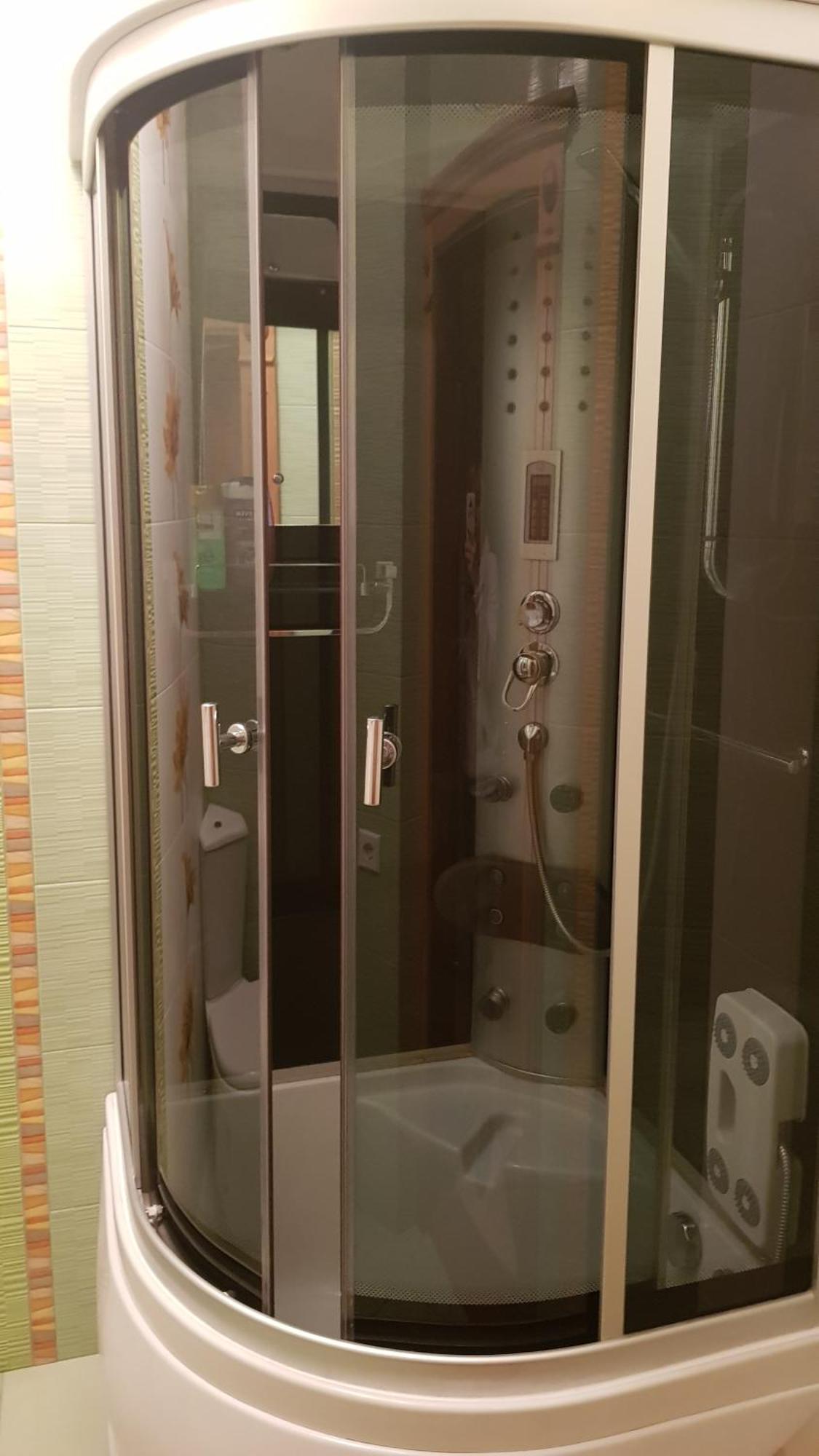 Hotel Ceasar Mykolaiv Habitación foto